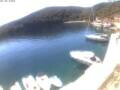 Webcam Valun (Cres)