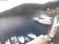 Webcam Valun (Cres)