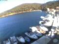 Webcam Valun (Cres)