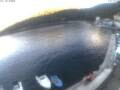 Webcam Valun (Crès)