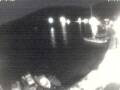 Webcam Valun (Cres)