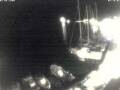 Webcam Valun (Cres)