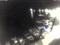 Webcam Valun (Cres)