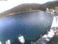 Webcam Valun (cres)