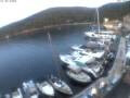 Webcam Valun (Cres)