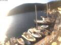 Webcam Valun (Cres)