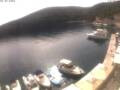 Webcam Valun (Cres)