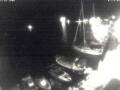Webcam Valun (Cres)