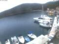 Webcam Valun (Crès)