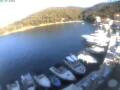 Webcam Valun (Cres)
