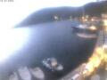 Webcam Valun (Cres)
