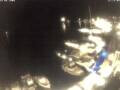 Webcam Valun (cres)