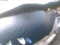 Webcam Valun (cres)