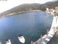 Webcam Valun (Cres)