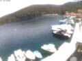 Webcam Valun (Cres)