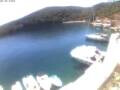 Webcam Valun (Cres)