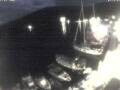 Webcam Valun (Cres)