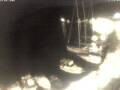 Webcam Valun (Cres)