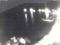 Webcam Valun (Cres)