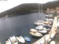 Webcam Valun (Cres)