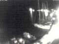 Webcam Valun (Cres)