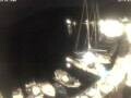 Webcam Valun (Cres)