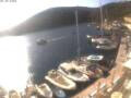 Webcam Valun (Cres)