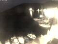 Webcam Valun (Cres)