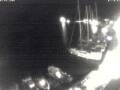 Webcam Valun (Cres)