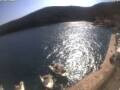 Webcam Valun (Cres)