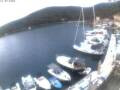 Webcam Valun (Cres)