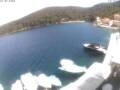Webcam Valun (Cherso)