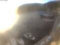 Webcam Valun (Cres)