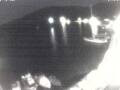 Webcam Valun (Cres)