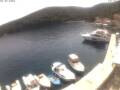 Webcam Valun (Cres)