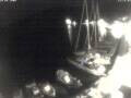 Webcam Valun (Cres)