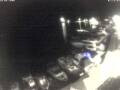 Webcam Valun (Cherso)
