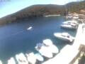 Webcam Valun (Cres)