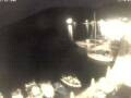 Webcam Valun (Cres)