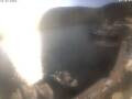 Webcam Valun (Cres)