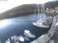 Webcam Valun (Cres)