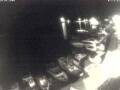 Webcam Valun (cres)