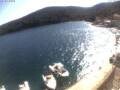 Webcam Valun (Cres)