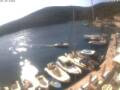 Webcam Valun (Cres)