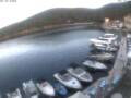 Webcam Valun (Cherso)