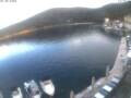 Webcam Valun (Cres)