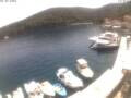 Webcam Valun (Cherso)