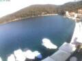Webcam Valun (Cres)