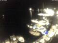 Webcam Valun (Cres)