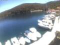 Webcam Valun (cres)